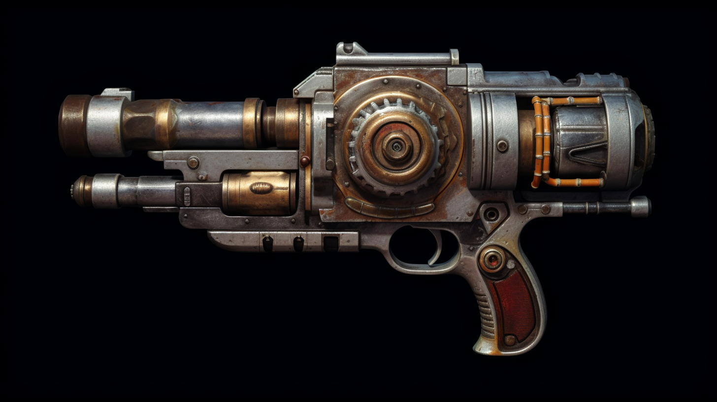 aike_old_big_blaster_black_background_0dac4bb1-7c48-4945-8ca3-a29b3ce06f16