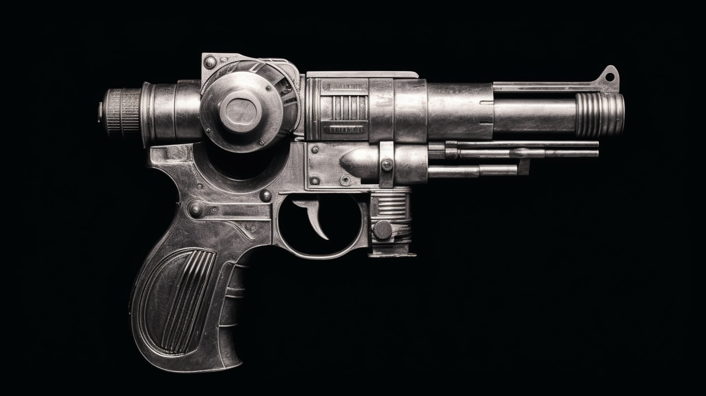 aike_old_blaster_starwars_black_background_464ebf33-a9d8-46c8-baa2-2a52bbc11532