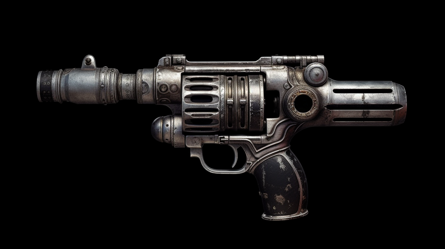 aike_old_blaster_starwars_black_background_70d58825-a635-45e2-a397-a445225fa05d