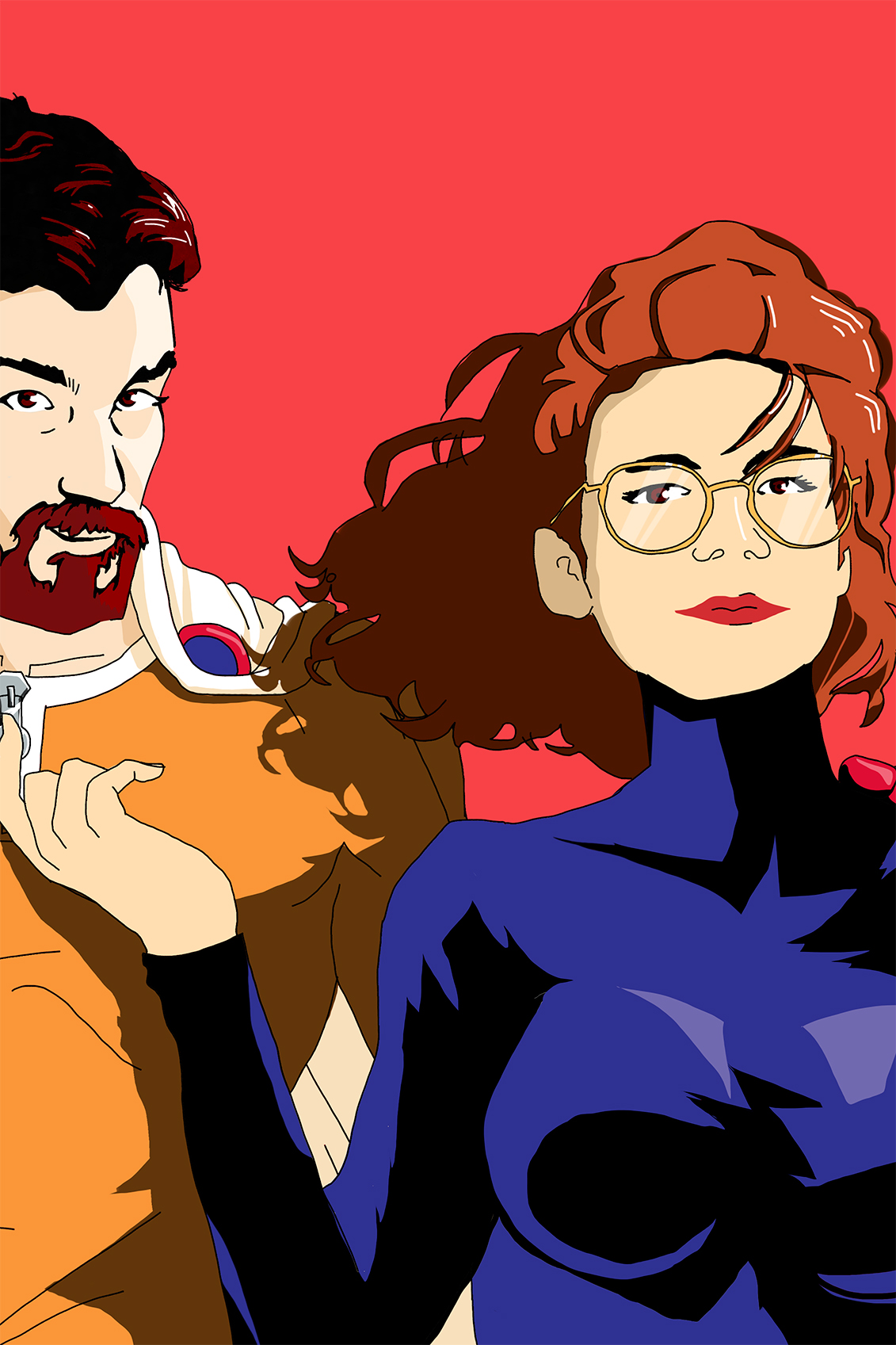 DoublePersoRetOmbresFINALdetail