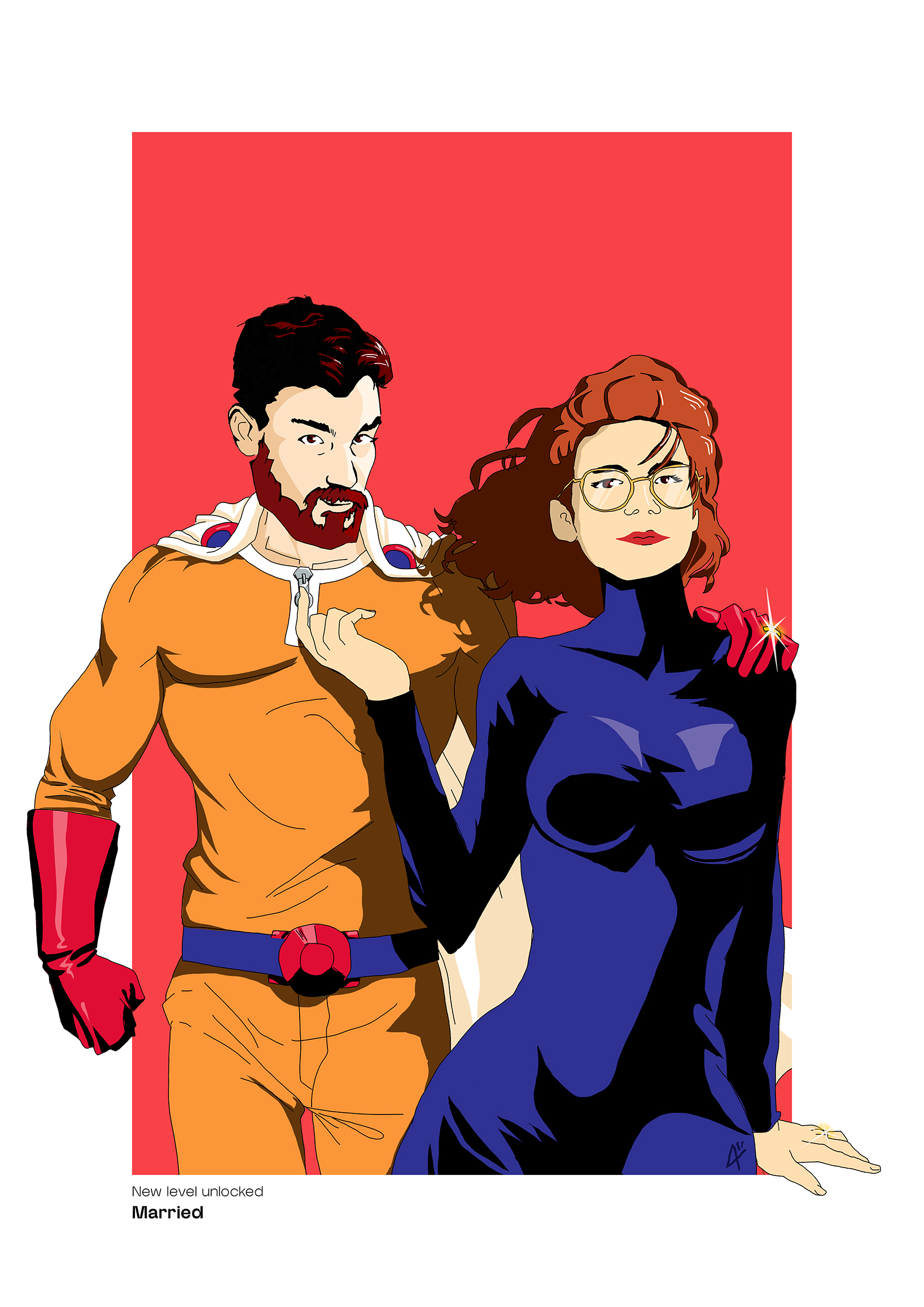 DoublePersoRetOmbresFINALfull