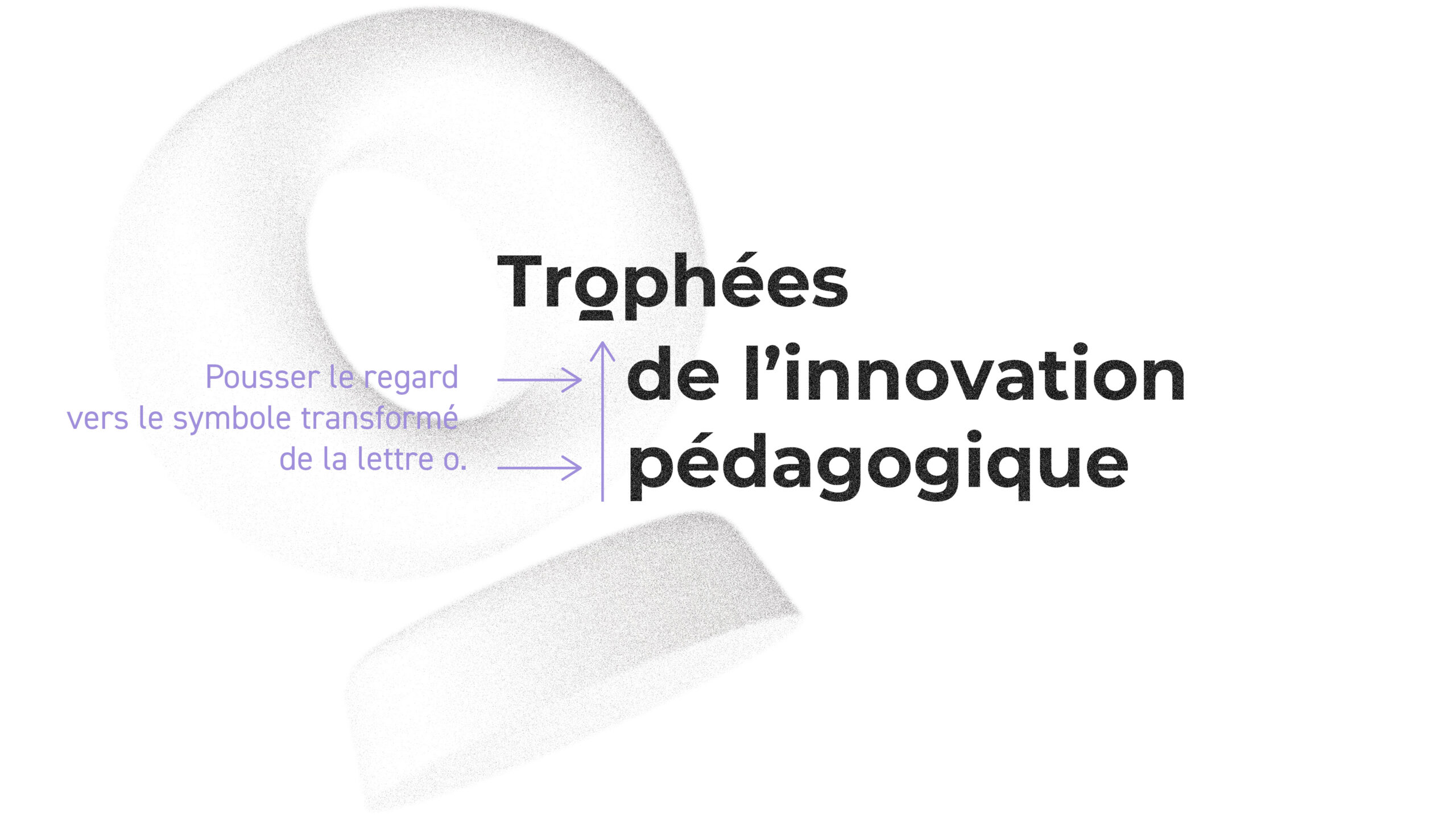 Identite Trophee pedago OEIL