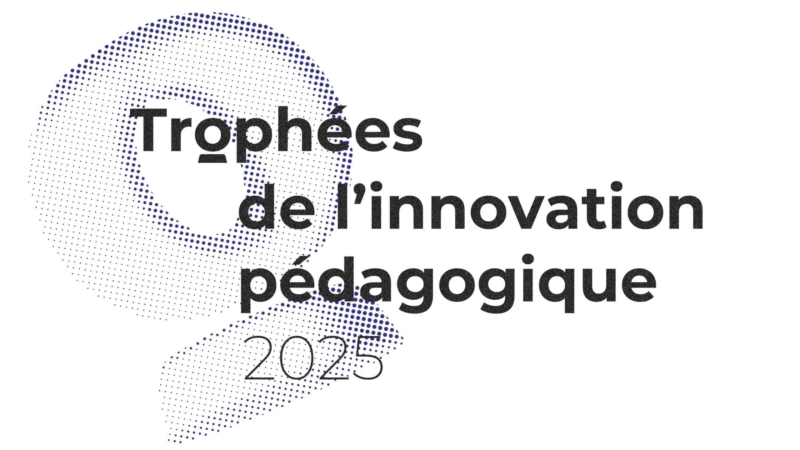 Identite Trophee pedago demiteinte