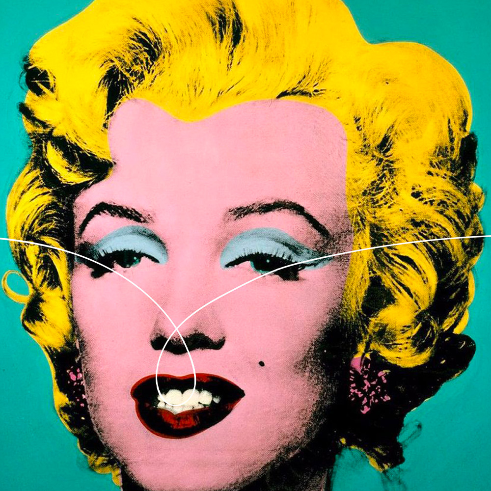Au fil de l'Art